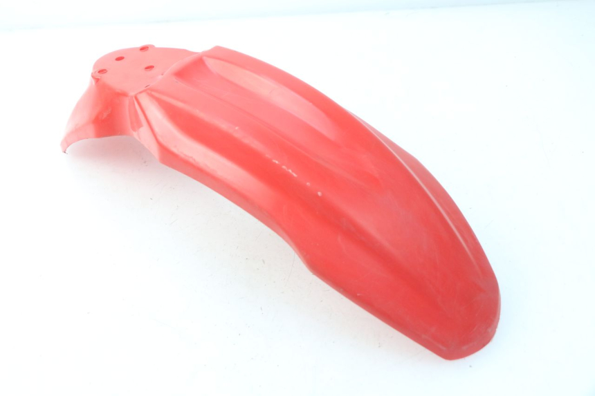 photo de FRONT FENDER APOLLO RFZ 150 - Main view