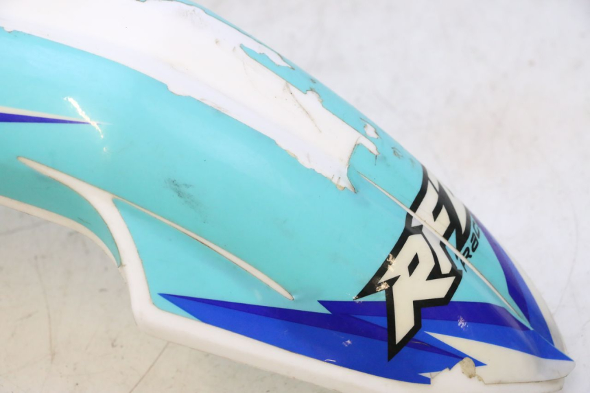 photo de FRONT FENDER APOLLO RFZ 140 - Component detail