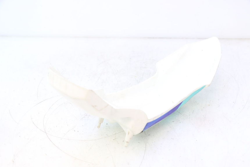 photo de FRONT FENDER APOLLO RFZ 140 - Additional view of the item