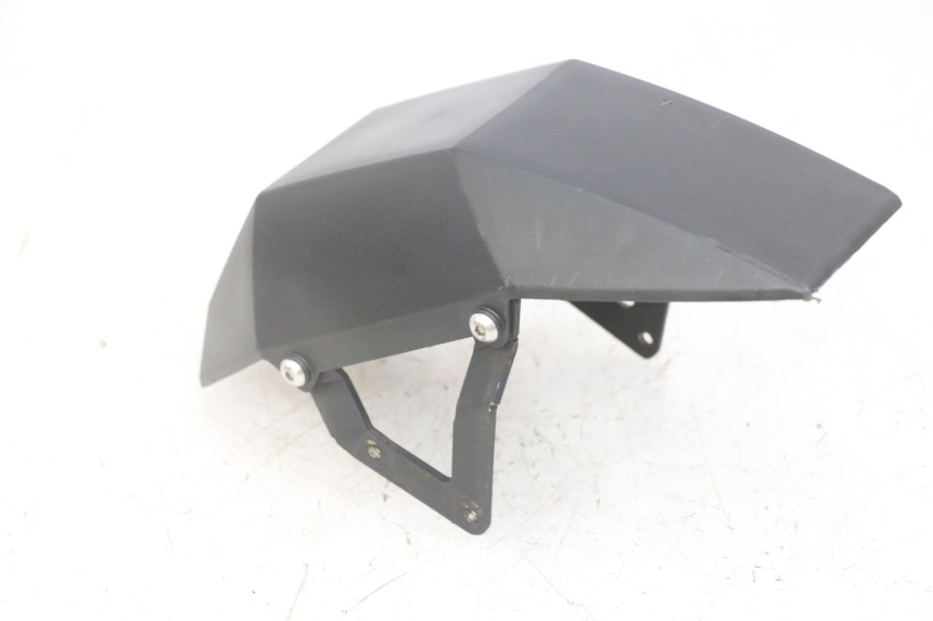 photo de FRONT FENDER PUNK ELECTRIC RIDER 1 - Main view