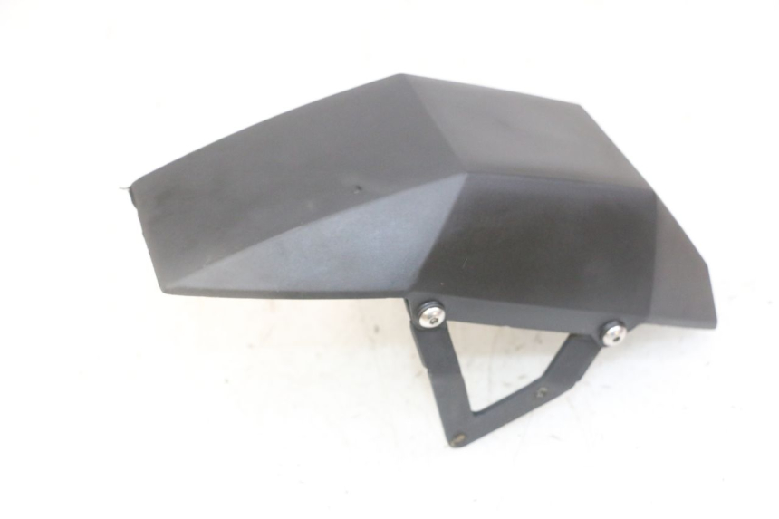 photo de FRONT FENDER PUNK ELECTRIC RIDER 1 - Technical close-up