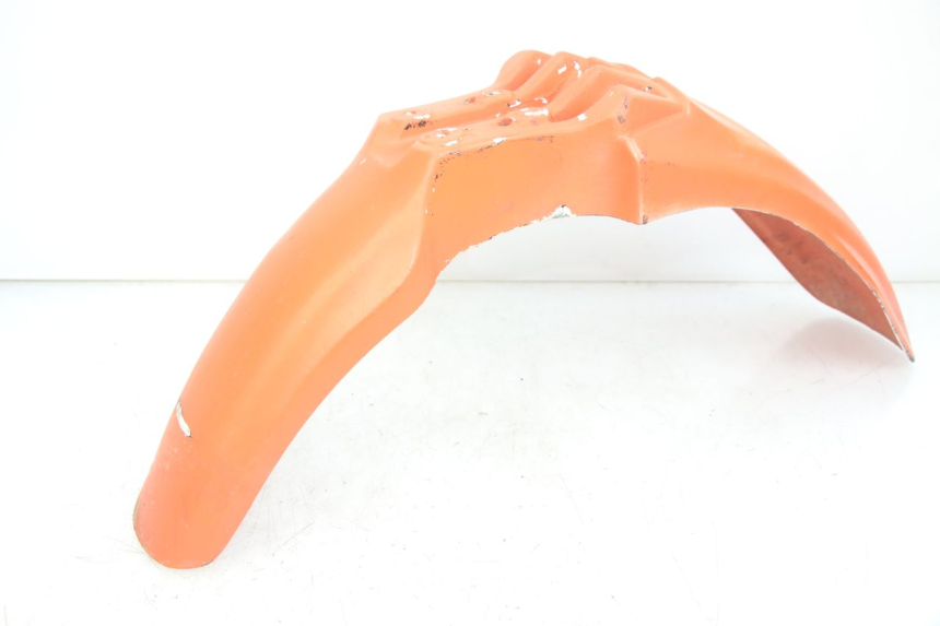 photo de FRONT FENDER GILERA RK 50 (1996 - 1999) - Technical close-up