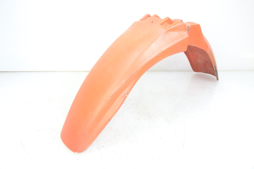 photo de FRONT FENDER GILERA RK 50 (1996 - 1999) - Checked used part