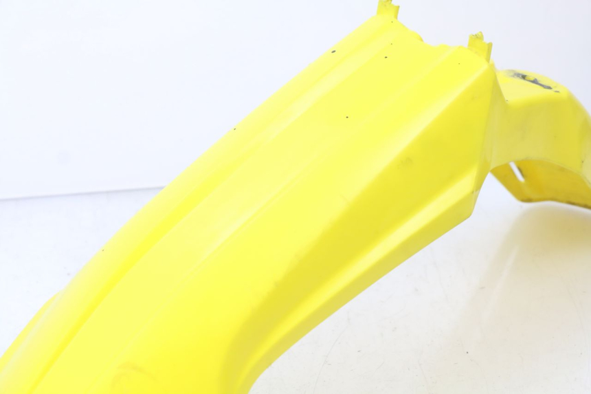 photo de FRONT FENDER SUZUKI RM-Z RMZ 250 (2010 - 2016) - Component detail