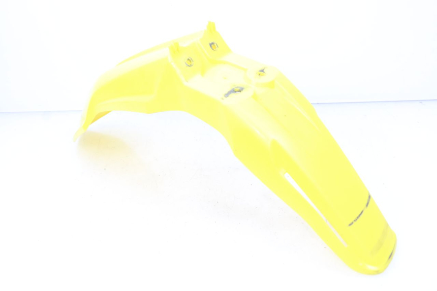 photo de FRONT FENDER SUZUKI RM-Z RMZ 250 (2010 - 2016) - Technical close-up