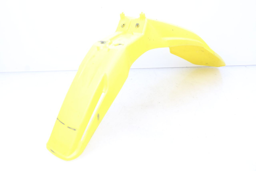 photo de FRONT FENDER SUZUKI RM-Z RMZ 250 (2010 - 2016) - Product overview