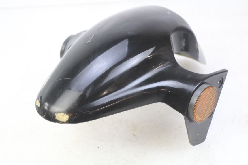 photo de FRONT FENDER TNT MOTOR ROMA 10' 2T 50 (2011 - 2018) - Main view