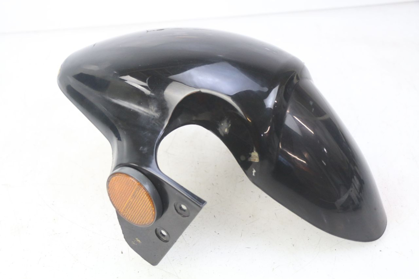 photo de FRONT FENDER TNT MOTOR ROMA 10' 2T 50 (2011 - 2018) - Zoom on usage condition