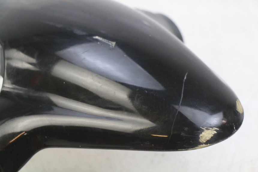 photo de FRONT FENDER TNT MOTOR ROMA 10' 2T 50 (2011 - 2018) - Product overview