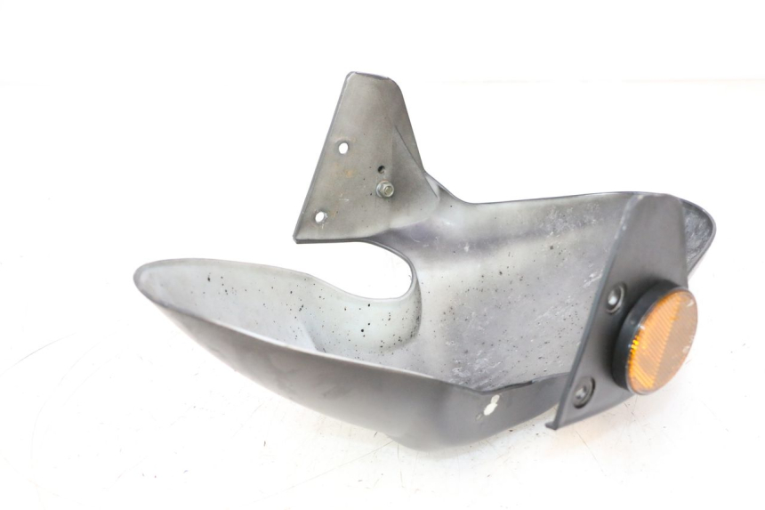 photo de FRONT FENDER TNT MOTOR ROMA 10' 2T 50 (2011 - 2018) - Alternative perspective
