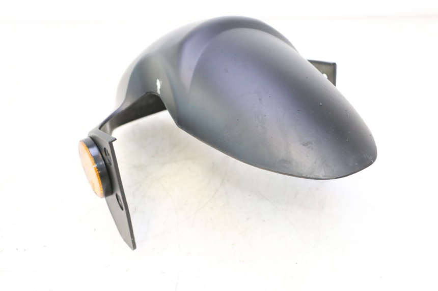 photo de FRONT FENDER TNT MOTOR ROMA 10' 2T 50 (2011 - 2018) - Product overview