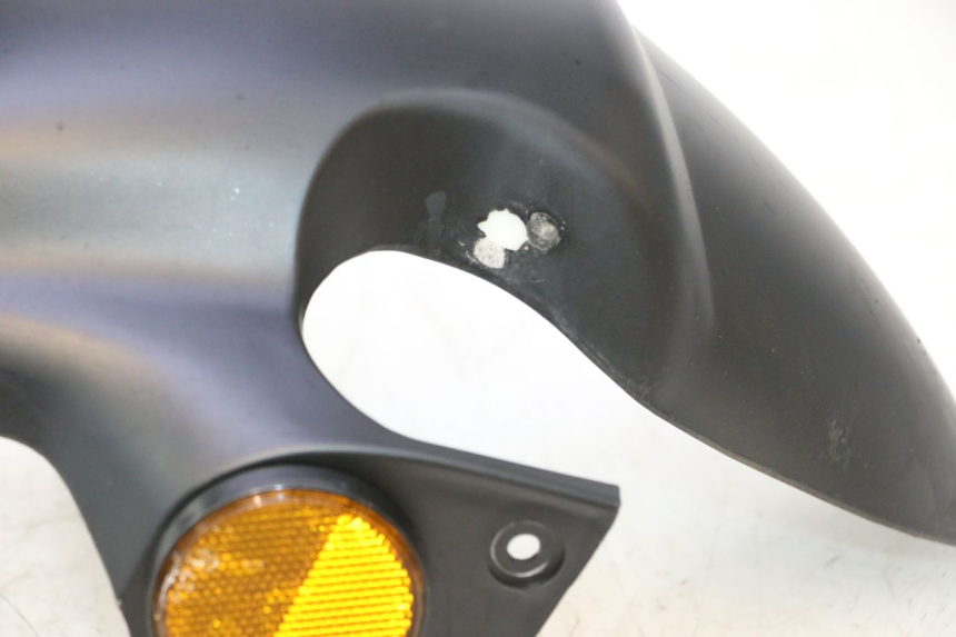 photo de FRONT FENDER TNT MOTOR ROMA 10' 2T 50 (2011 - 2018) - Fixing points details
