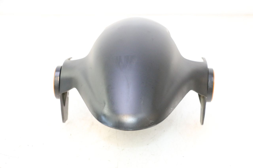 photo de FRONT FENDER TNT MOTOR ROMA 10' 2T 50 (2011 - 2018) - Surface and material condition