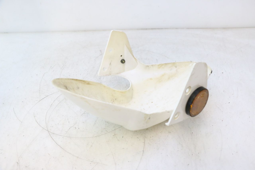 photo de FRONT FENDER TNT MOTOR ROMA 10' 2T 50 (2011 - 2018) - Component detail