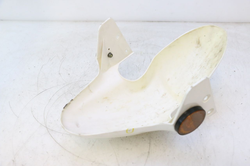 photo de FRONT FENDER TNT MOTOR ROMA 10' 2T 50 (2011 - 2018) - Zoom on usage condition