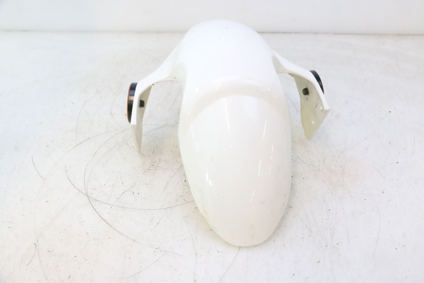 photo de FRONT FENDER TNT MOTOR ROMA 10' 2T 50 (2011 - 2018) - Markings and original references