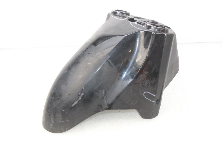 photo de FRONT FENDER TNT MOTOR ROMA 10' 4T 50 (2007 - 2018) - Main view