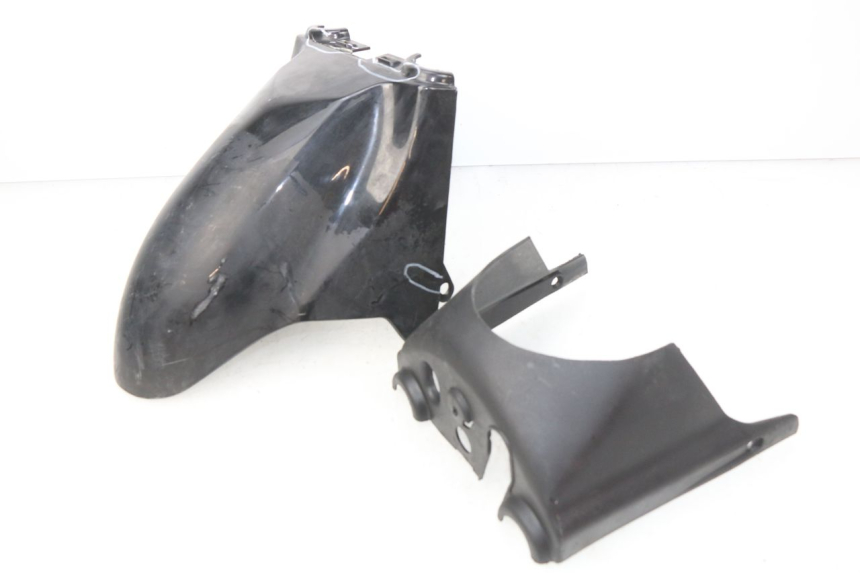 photo de FRONT FENDER TNT MOTOR ROMA 10' 4T 50 (2007 - 2018) - Distinctive features