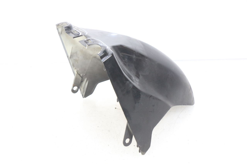 photo de FRONT FENDER TNT MOTOR ROMA 10' 4T 50 (2007 - 2018) - Product overview