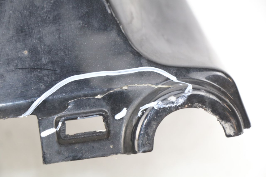 photo de FRONT FENDER TNT MOTOR ROMA 10' 4T 50 (2007 - 2018) - Surface and material condition