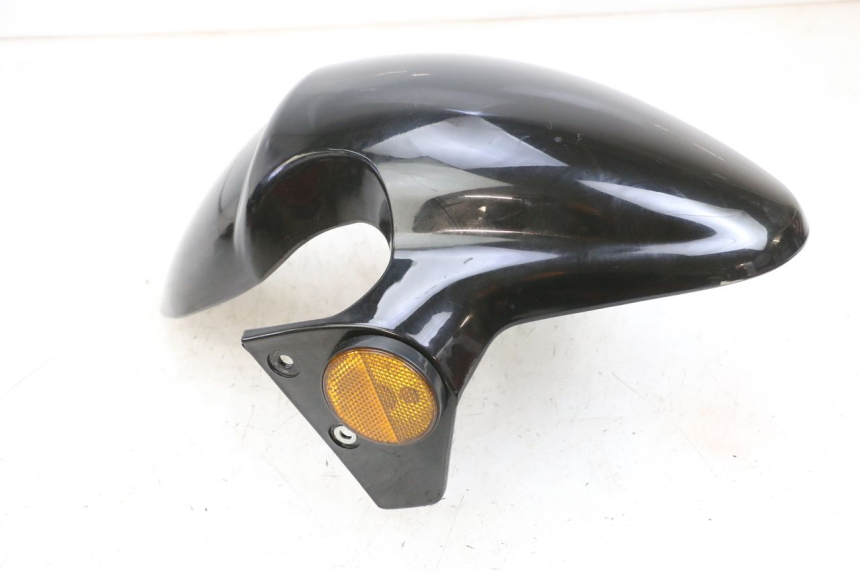 photo de FRONT MUDGUARD TNT MOTOR ROMA 10' 4T 50 (2019 - 2022) - Main view