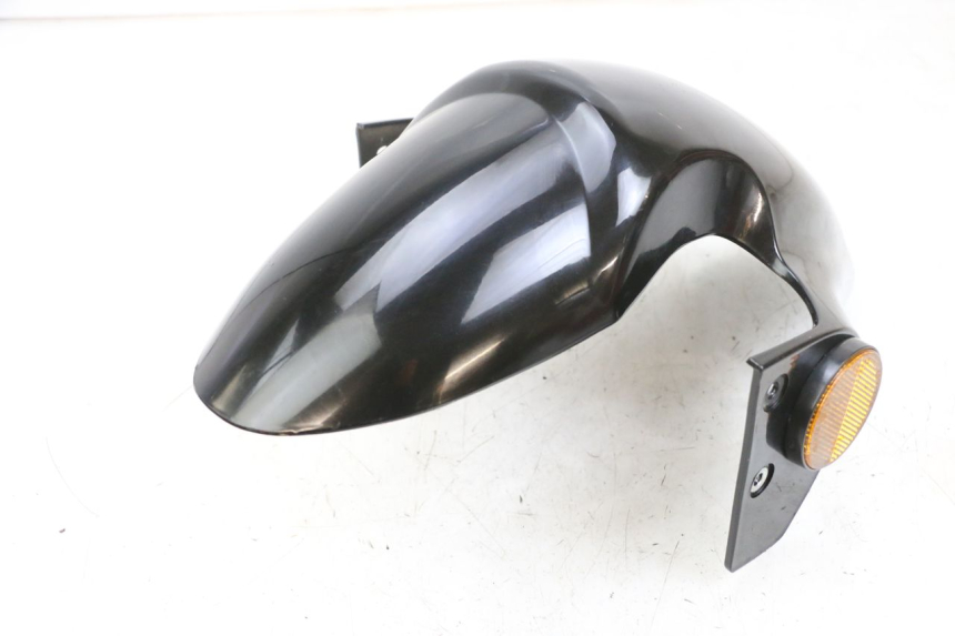 photo de FRONT MUDGUARD TNT MOTOR ROMA 10' 4T 50 (2019 - 2022) - Fixing points details