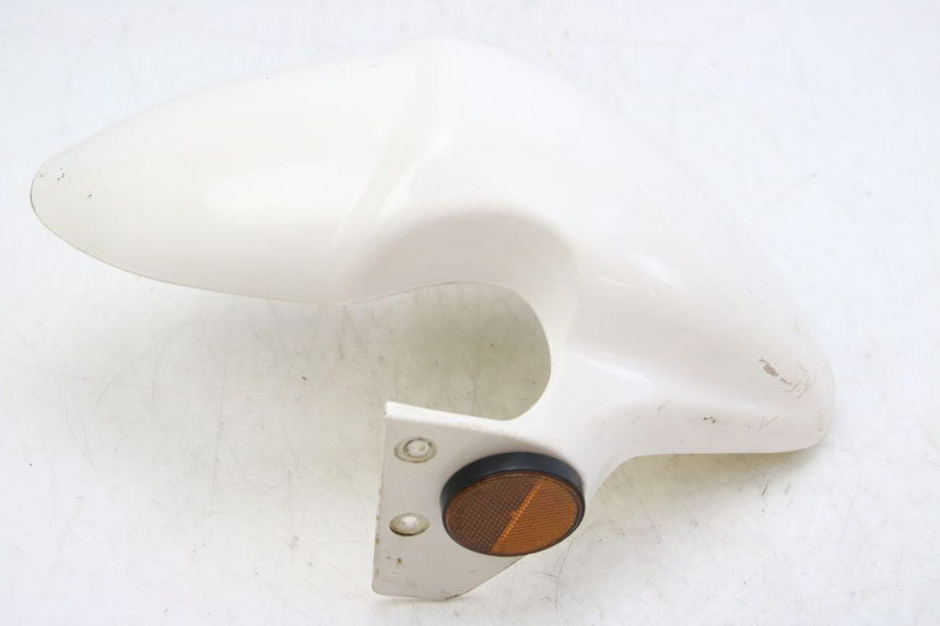 photo de FRONT FENDER TNT MOTOR ROMA 12' 2T 50 (2007 - 2018) - Zoom on usage condition