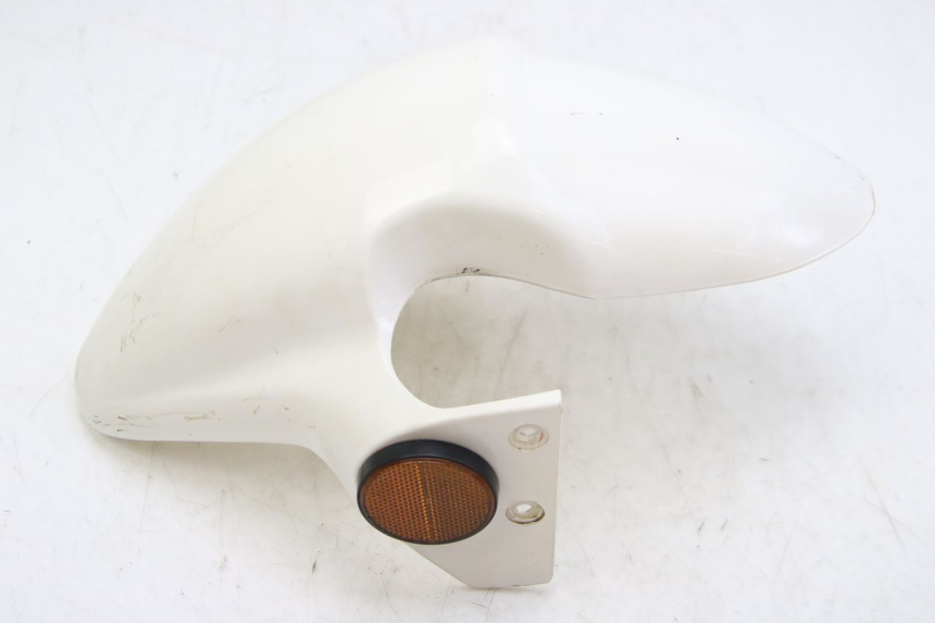photo de FRONT FENDER TNT MOTOR ROMA 12' 2T 50 (2007 - 2018) - Technical close-up