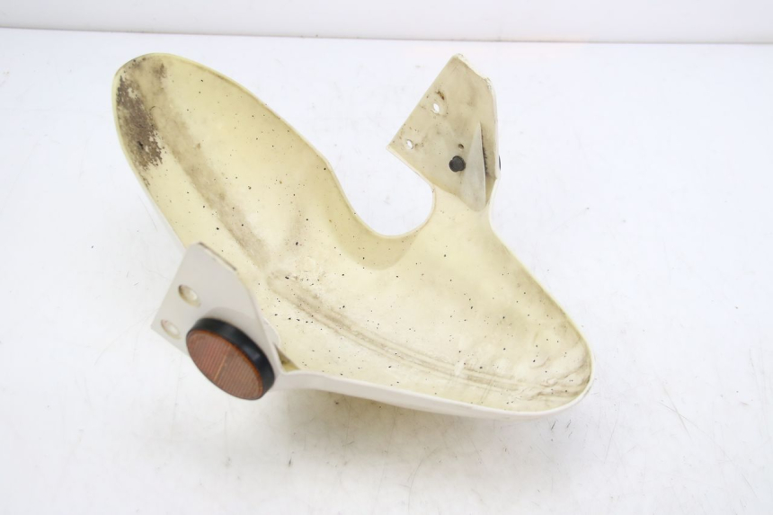 photo de FRONT FENDER TNT MOTOR ROMA 12' 2T 50 (2007 - 2018) - Fixing points details