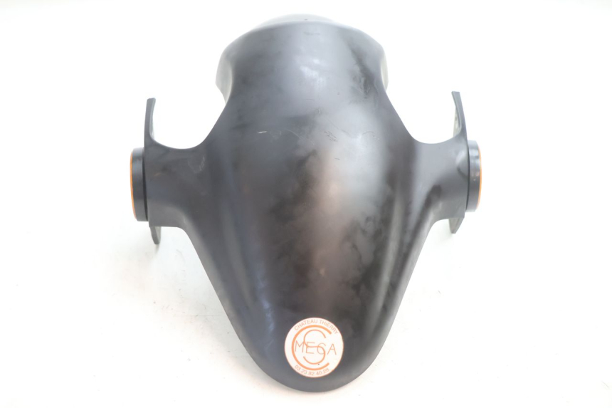 photo de FRONT FENDER TNT MOTOR ROMA 12' 2T 50 (2007 - 2018) - Zoom on usage condition