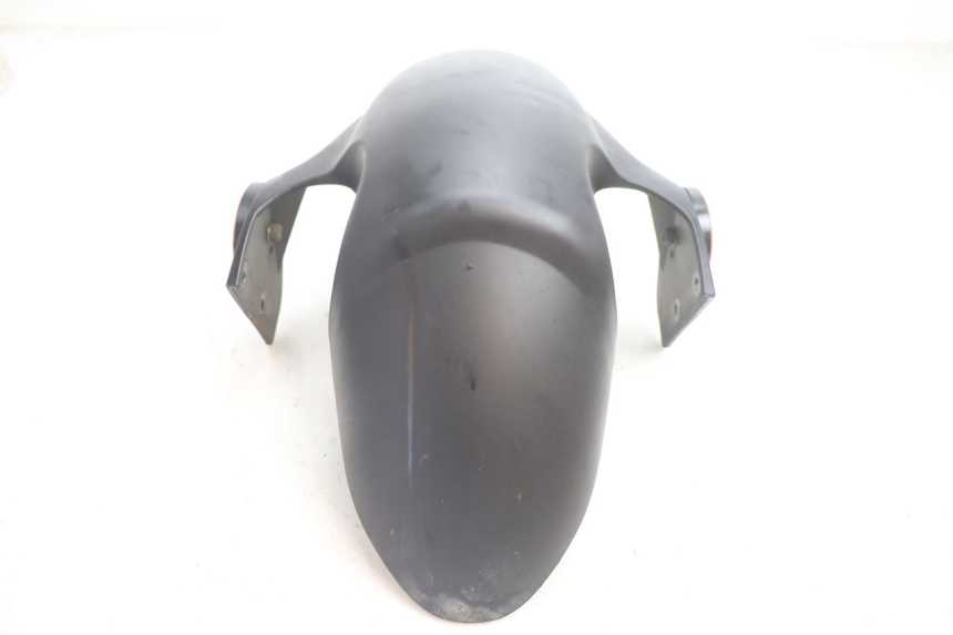 photo de FRONT FENDER TNT MOTOR ROMA 12' 2T 50 (2007 - 2018) - Alternative perspective