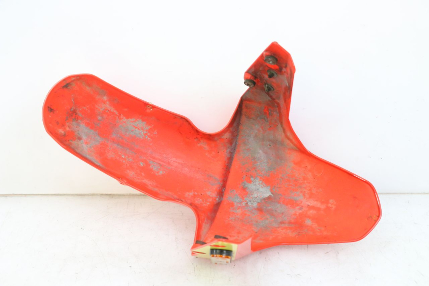 photo de FRONT FENDER APRILIA RS 50 (2006 - 2010) - Component detail