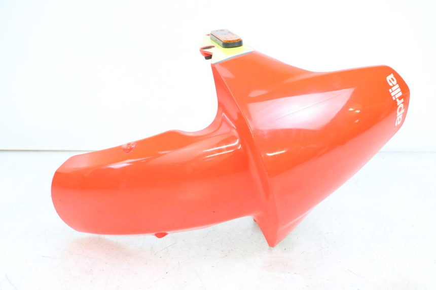 photo de FRONT FENDER APRILIA RS 50 (2006 - 2010) - Zoom on usage condition