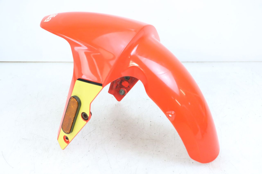 photo de FRONT FENDER APRILIA RS 50 (2006 - 2010) - Technical close-up