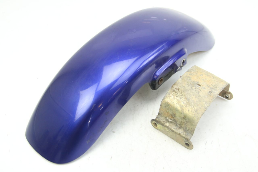 photo de FRONT FENDER HYOSUNG RT KARION 125 (2003 - 2007) - Main view