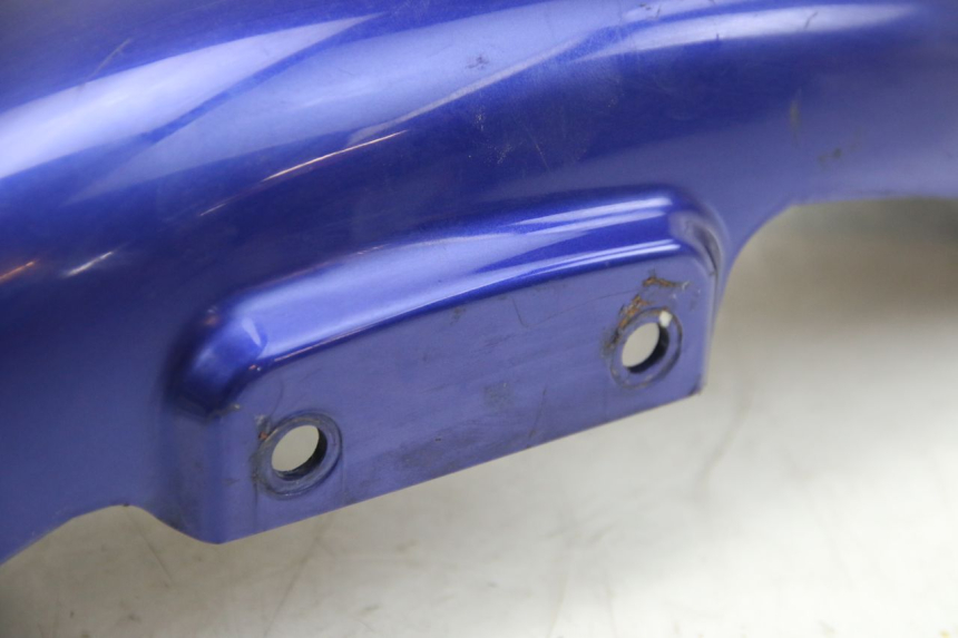 photo de FRONT FENDER HYOSUNG RT KARION 125 (2003 - 2007) - Technical close-up