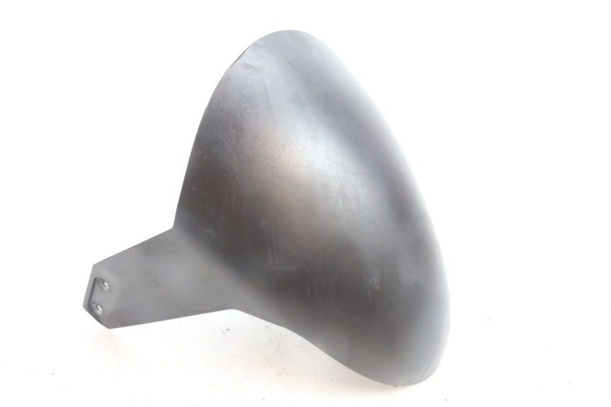 photo de FRONT FENDER GILERA RUNNER SP 50 (2002 - 2004) - Main view
