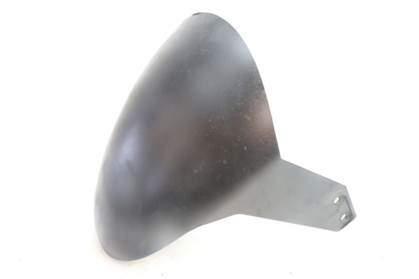 photo de FRONT FENDER GILERA RUNNER SP 50 (2002 - 2004) - Component detail