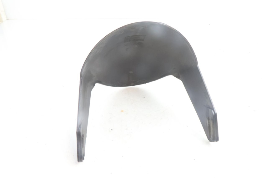 photo de FRONT FENDER GILERA RUNNER SP 50 (2002 - 2004) - Technical close-up