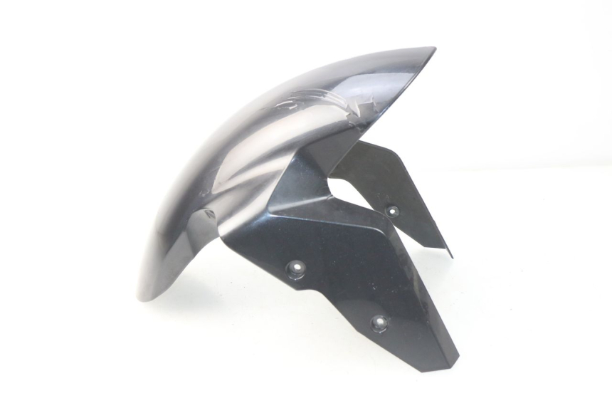 photo de FRONT FENDER BMW S RR ABS S1000RR 1000 (2009 - 2011) - Main view