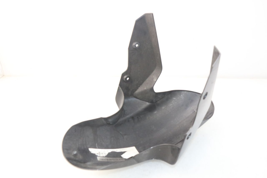 photo de FRONT FENDER BMW S RR ABS S1000RR 1000 (2009 - 2011) - Component detail