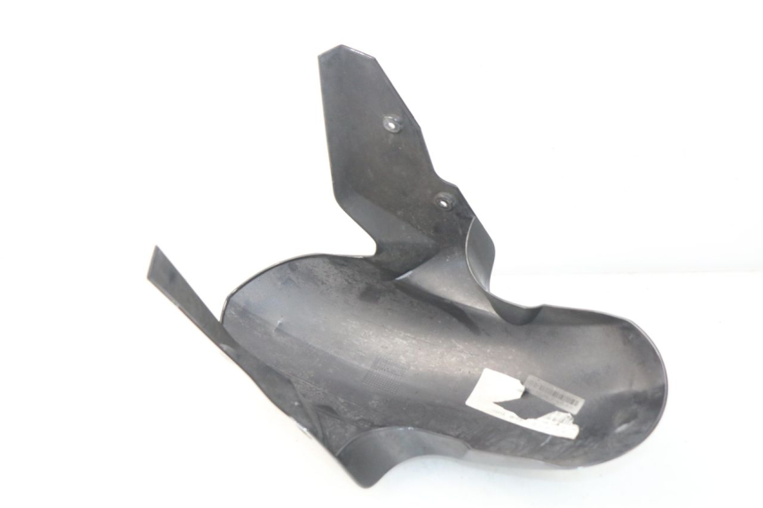 photo de FRONT FENDER BMW S RR ABS S1000RR 1000 (2009 - 2011) - Zoom on usage condition