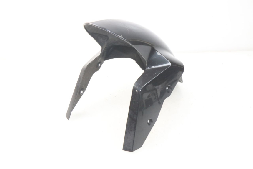 photo de FRONT FENDER BMW S RR ABS S1000RR 1000 (2009 - 2011) - Alternative perspective