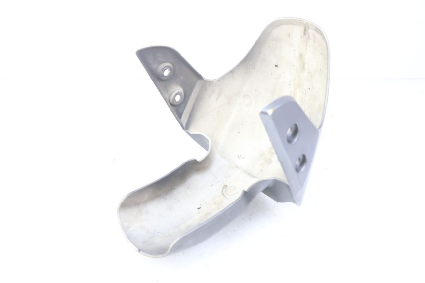 photo de FRONT FENDER LVNENG S5 1 (2019 - 2023) - Component detail