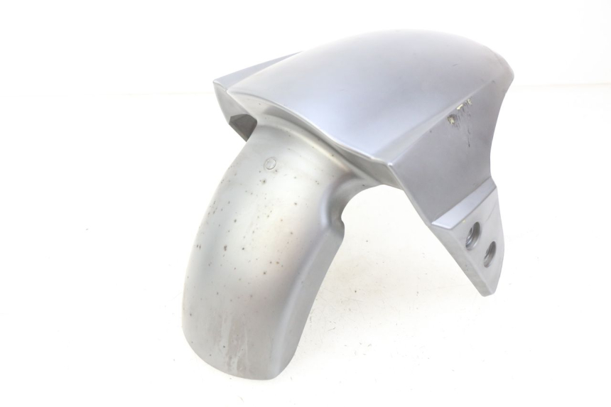 photo de FRONT FENDER LVNENG S5 1 (2019 - 2023) - Zoom on usage condition