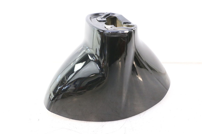 photo de FRONT FENDER BAIKU SAKURA 1 (2021 - 2025) - Component detail