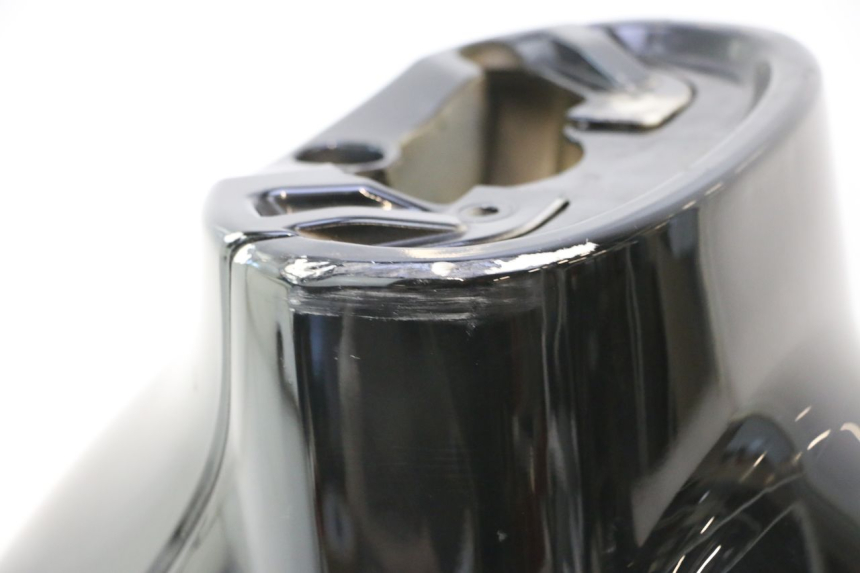 photo de FRONT FENDER BAIKU SAKURA 1 (2021 - 2025) - Alternative perspective