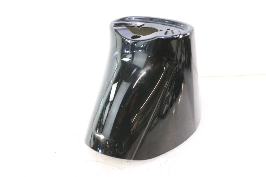 photo de FRONT FENDER BAIKU SAKURA 1 (2021 - 2025) - Technical close-up
