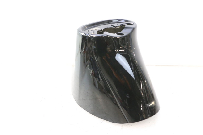 photo de FRONT FENDER BAIKU SAKURA 1 (2021 - 2025) - Fixing points details