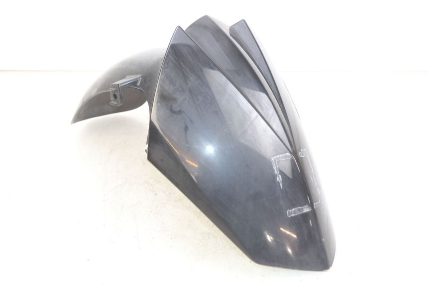 photo de FRONT FENDER PEUGEOT SATELIS 125 (2006 - 2009) - Main view